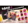 PC Rage 2 Collector's Edtion - 439848 - zdjęcie 2
